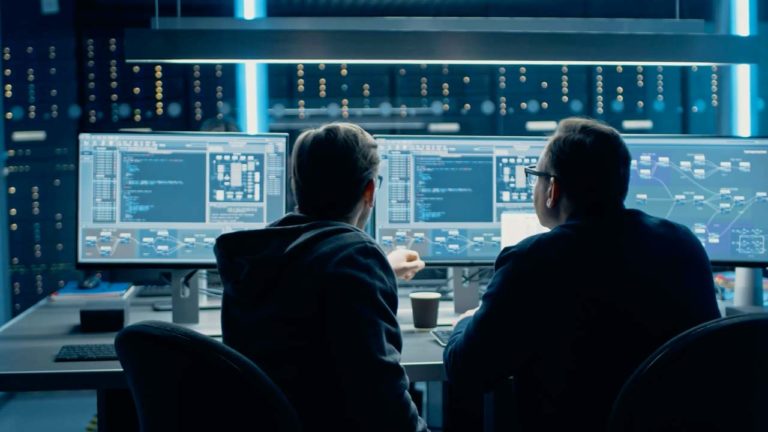 SAP Security Patchday 02/2026: smarterSec says “Sorry, but not sorry”